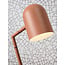 it's about RoMi Vloerlamp ijzer Marseille terra
