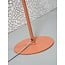 it's about RoMi Vloerlamp ijzer Marseille terra