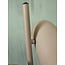 it's about RoMi Vloerlamp ijzer Salamanca 2 kappen h.145 kap Ø16 zand