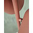 it's about RoMi Vloerlamp ijzer Salamanca 2 kappen h.145 kap Ø16 terra