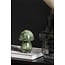 Present Time Ornament Paddenstoel Blended groen