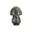 Present Time Ornament Paddenstoel Blended groen