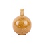 Present Time Vaas Spatters Bottle