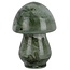 Present Time Present Time Ornament Paddenstoel Blended Groen