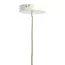 Light en Living Hanglamp Ø38,5x28 cm ZUBEDA crème