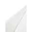 Light en Living Hanglamp Ø38,5x28 cm ZUBEDA crème