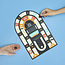 Balvi Bordspel Jukebox hits