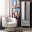 By Boo Fauteuil Balou - beige