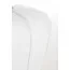 Light en Living Hanglamp Ø40x30 cm ZUBEDO crème