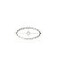 Light en Living Kap ovaal recht smal 45-21-22 cm DISLI naturel