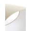 Light en Living Kap ovaal recht smal 58­-24-­32 cm LIVIGNO naturel