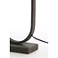 Light en Living Lampvoet 20x13x55 cm JAMIRI bruin