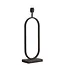 Light en Living Lampvoet 20x13x55 cm JAMIRI bruin