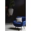 Light en Living Vaas deco Ø52x65 cm CACTI beige