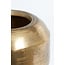 Light en Living Pot deco Ø53x41 cm LOUIE antiek goud