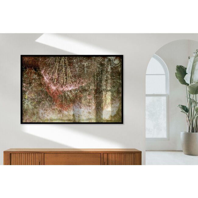 Wandkraft Jewels