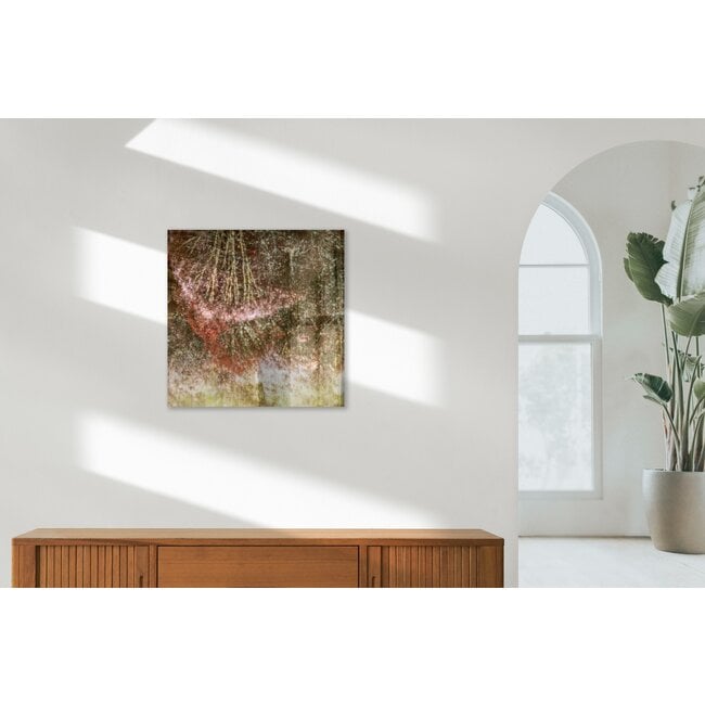 Wandkraft Jewels