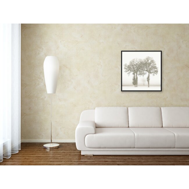Wandkraft Ineen