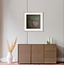 Wandkraft Feel Good 011