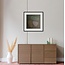 Wandkraft Feel Good 011