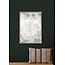 Wandkraft Art Crafts 042