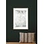 Wandkraft Art Crafts 042