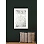 Wandkraft Art Crafts 042