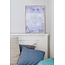 Wandkraft Art Crafts 043