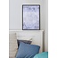 Wandkraft Art Crafts 043
