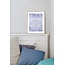 Wandkraft Art Crafts 043