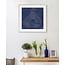 Wandkraft Art Crafts 045