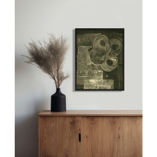 Wandkraft Art Crafts 047