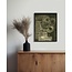 Wandkraft Art Crafts 047