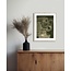 Wandkraft Art Crafts 047