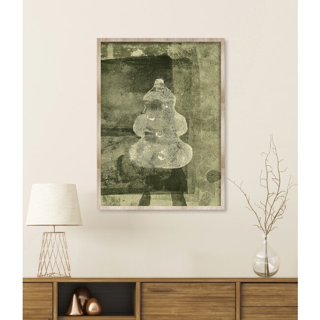 Wandkraft Art Crafts 050
