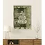 Wandkraft Art Crafts 050