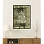 Wandkraft Art Crafts 050