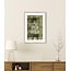 Wandkraft Art Crafts 050