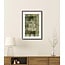 Wandkraft Art Crafts 050