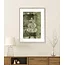 Wandkraft Art Crafts 050