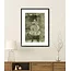 Wandkraft Art Crafts 050
