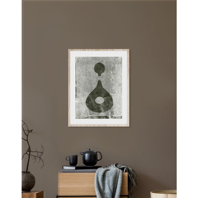 Wandkraft Art Crafts 052