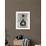Wandkraft Art Crafts 052