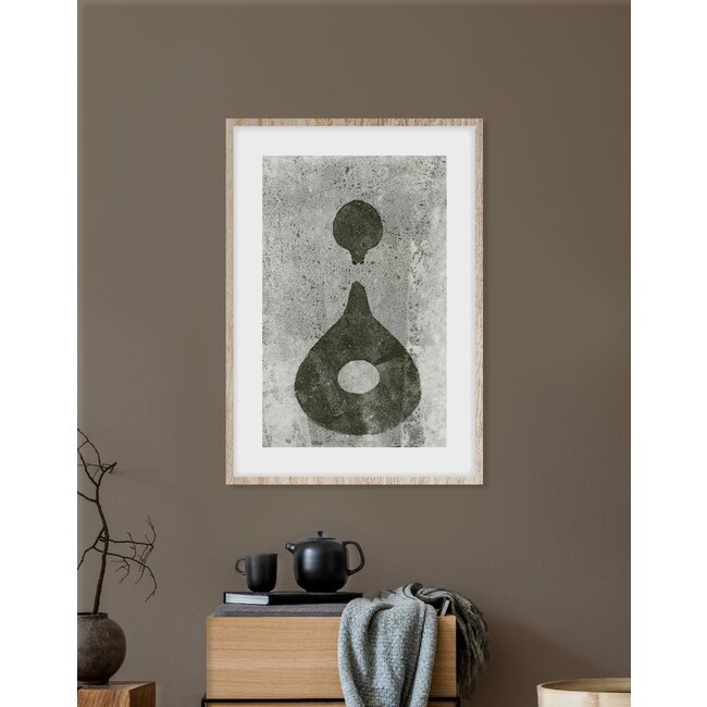 Wandkraft Art Crafts 052