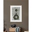 Wandkraft Art Crafts 052
