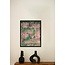 Wandkraft Art Crafts 053