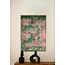 Wandkraft Art Crafts 053
