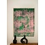 Wandkraft Art Crafts 053