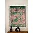 Wandkraft Art Crafts 053