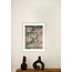 Wandkraft Art Crafts 053